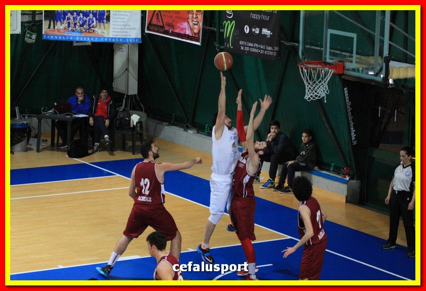 150305 Acireale 066_tn.jpg